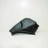 Lampenverkleidung hinten links BMW 5 Gran Turismo (F07) 535 i 7201659