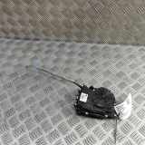 Heckklappenabzieher BMW X7 (G07) xDrive M 50 D 7441630