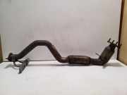 Katalysator VW GOLF V (1K1) 1.4 16V 200000151