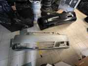 Frontstoßstange SAAB 9-5 Estate (YS3E) 3.0 TiD 12756065