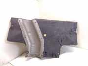 Unterfahrschutz Mercedes-Benz GLA (X156) A2463520391