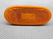 Rückstrahler Mercedes-Benz Sprinter 5t Kasten (906) A0038202956