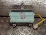 Airbag Knie Toyota Corolla Kombi (E12) 071002