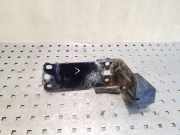 Kühlerträger BMW 3er Cabriolet (E93) 7117811