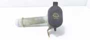 Behälter Scheibenwaschanlage Ford Focus Stufenheck (DFW) XS418K528AD