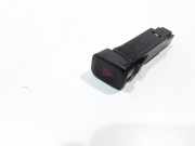 Schalter für Warnblinker Volvo V60 I (155)