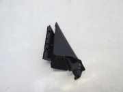 Türpolsterverkleidung hinten links NISSAN QASHQAI III (J12) 1.3 DIG-T 822356UA0A