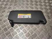 Sonnenblende rechts Mercedes-Benz GLC Coupe (C253) A20581073049