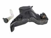 Fensterwaschtank OPEL INSIGNIA B Sports Tourer (Z18) 1.6 CDTi (35) 13480307