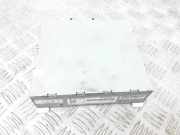 Navigationskontrolleinheit AUDI A8 D4 (4H_) 4.0 TFSI quattro 4H0035082E