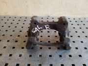 Halter für Bremssattel Hyundai i40 (VF)