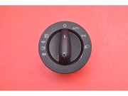 Schalter für Leuchtweitenregelung Audi A6 Allroad (4F) 4F1941531D