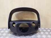 Lenkmechanismus Verkleidung OPEL ANTARA 2.2 CDTi 4x4 96476897 96661641