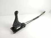 Gangschaltmechanismus DACIA SANDERO 1.6 349017122 349017122R