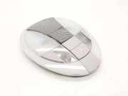 Innenleuchte Mercedes-Benz E-Klasse Kombi (S211) A2118207401