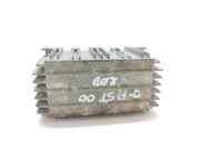 Zündkerzenrelais OPEL ASTRA J Sports Tourer 1.7 CDTI 09132691