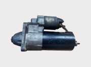 Anlasser Alfa Romeo 147 (937) 60814706