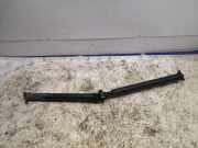 Kardanwelle BMW 1 (F21) 116 d 7624182