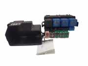 Sicherungskasten KIA CARENS II (FJ) 2.0 CRDi 914902E000