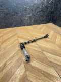 Lenksäulenwelle MERCEDES-BENZ GL (X164) GL 420 CDI 4-matic (164.828) A1644600010