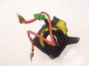 Schleifring Airbag Volvo S40 II (544) 0A05300749