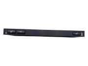 Schalter sitzheizung BMW X5 (E53) 3.0 d 61318373712