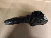 Wischergriff HYUNDAI i40 (VF) 1.7 CRDi 934202y660