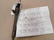 Einspritzdüse HYUNDAI TUCSON (JM) 2.0 CRDi 4WD 0445110064 3380027010