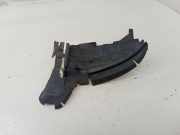 Kühlerluftumlenker VOLVO S80 II (AS) 2.4 D 30796390