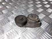 Generatorriemen des Spanners FORD MONDEO III Turnier (BWY) 1.8 SCi 2S7E6A228AA
