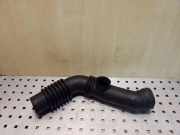 Luftansaugrohr SUBARU FORESTER (SF_) 2.0 AWD A21AC11