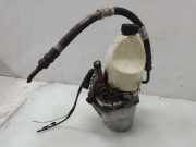 Servolenkungspumpe OPEL ASTRA H Estate (L35) 1.7 CDTI