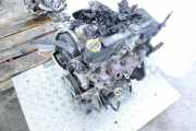 Motor OPEL MERIVA 1.7 CDTI Z17DTH