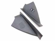 Armaturenbrett Seitenverkleidung SKODA ENYAQ iV SUV (5AC, 5AZ) 85 5LA857504B