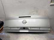 Kofferraumdeckel OPEL VECTRA C 1.9 CDTI 070A2