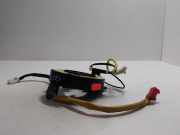 Schleifring MITSUBISHI CARISMA (DA_) 1.9 DI-D (DA5A)