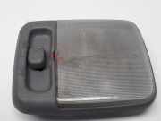 Innenleuchte Nissan Sunny III Traveller (Y10)