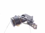 Sicherheitsgurt hinten rechts MERCEDES-BENZ E (W210) E 320 CDI (210.026) 2108608485