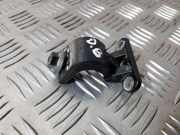 Heckklappescharnier rechts