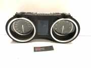 Tachometer Alfa Romeo 159 (939) 56081483