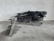 Fahrgestellbeine vorne rechts MITSUBISHI ASX (GA_W_) 2.0 i