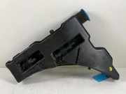 Fensterwaschtank AUDI A5 Sportback (F5A, F5F) 2.0 TDI 8W6955451E
