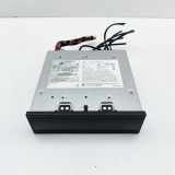 Navigationsblock SKODA ENYAQ iV SUV (5AC, 5AZ) 80X 4x4 5LA035816K 5LA035816A