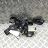 Sicherheitsgurt vorne rechts VW TIGUAN (AD1) 2.0 TDI 5NC857706C