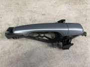 Türaußengriff hinten links VOLVO V50 (MW) 2.0 D 30663865