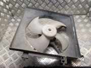 Kühler Subaru Legacy IV Station Wagon (BL/BP/BPS) 8201300