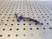 Türfeststeller Subaru Forester (SH)