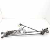 Wischergestänge vorne Lexus GS 2 (S16)