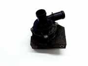 ZUSATZWASSERPUMPE SKODA OCTAVIA IV Combi (NX5) 1.0 TSI 5Q0965567N