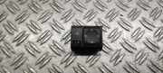 Spiegeleinstellschalter NISSAN NOTE (E11, NE11) 1.5 dCi 684859U100